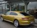 Volkswagen Arteon 2.0 TDI 4Motion DSG (240 л.с.) 2017 с пробегом 5 тыс.км.  л. в Киеве на Auto24.org – фото 2
