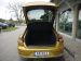 Volkswagen Arteon 2.0 TDI 4Motion DSG (240 л.с.) 2017 з пробігом 5 тис.км.  л. в Киеве на Auto24.org – фото 5