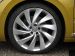 Volkswagen Arteon 2.0 TDI 4Motion DSG (240 л.с.) 2017 с пробегом 5 тыс.км.  л. в Киеве на Auto24.org – фото 4
