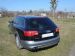 Audi a6 allroad 2008 с пробегом 204 тыс.км. 3.2 л. в Ровно на Auto24.org – фото 5