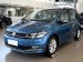 Volkswagen Touran 2.0 TDI МТ (150 л.с.)