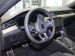 Volkswagen Arteon 2.0 TDI 4Motion DSG (240 л.с.)