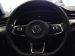 Volkswagen Arteon 2.0 TDI 4Motion DSG (240 л.с.) 2017 с пробегом 5 тыс.км.  л. в Киеве на Auto24.org – фото 11