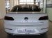 Volkswagen Arteon 2.0 TDI 4Motion DSG (240 л.с.) 2017 с пробегом 5 тыс.км.  л. в Киеве на Auto24.org – фото 2