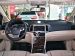 Toyota Venza 2.7 AT AWD (185 л.с.) Престиж 2014 с пробегом 1 тыс.км.  л. в Черкассах на Auto24.org – фото 9