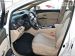 Toyota Venza 2.7 AT AWD (185 л.с.) Престиж 2014 з пробігом 1 тис.км.  л. в Черкассах на Auto24.org – фото 5