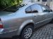 Volkswagen passat b5 2005 з пробігом 145 тис.км. 1.8 л. в Виннице на Auto24.org – фото 5