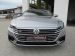 Volkswagen Arteon 2.0 TDI DSG 2WD (150 л.с.) 2018 с пробегом 5 тыс.км.  л. в Киеве на Auto24.org – фото 3
