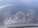 Daewoo Lanos 1998 з пробігом 171 тис.км. 1.498 л. в Тячеве на Auto24.org – фото 2