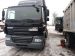 DAF 85 CF 2013 з пробігом 840 тис.км.  л. в Тернополе на Auto24.org – фото 1