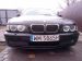 BMW 530d 2000 с пробегом 340 тыс.км. 3 л. в Николаеве на Auto24.org – фото 12
