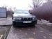 BMW 530d 2000 с пробегом 340 тыс.км. 3 л. в Николаеве на Auto24.org – фото 8