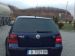 Volkswagen Golf 2001 с пробегом 191 тыс.км. 1.896 л. в Черновцах на Auto24.org – фото 5