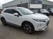 Mitsubishi Eclipse Cross 1.5 CVT AWD (163 л.с.)