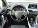 Mitsubishi Eclipse Cross 1.5 CVT AWD (163 л.с.) 2017 с пробегом 2 тыс.км.  л. в Киеве на Auto24.org – фото 11
