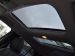 Mitsubishi Eclipse Cross 1.5 CVT AWD (163 л.с.) 2017 с пробегом 2 тыс.км.  л. в Киеве на Auto24.org – фото 6