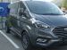 Ford Tourneo Custom Titanium 2018 с пробегом 0 тыс.км. 2 л. в Киеве на Auto24.org – фото 1
