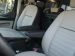 Ford Tourneo Custom Titanium 2018 з пробігом 0 тис.км. 2 л. в Киеве на Auto24.org – фото 5
