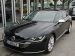 Volkswagen Arteon 2.0 TDI DSG 2WD (150 л.с.)