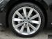 Volkswagen Arteon 2.0 TDI DSG 2WD (150 л.с.)