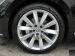 Volkswagen Arteon 2.0 TDI DSG 2WD (150 л.с.) 2017 с пробегом 5 тыс.км.  л. в Киеве на Auto24.org – фото 9