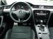 Volkswagen Arteon 2.0 TDI DSG 2WD (150 л.с.) 2017 с пробегом 5 тыс.км.  л. в Киеве на Auto24.org – фото 10