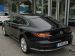 Volkswagen Arteon 2.0 TDI DSG 2WD (150 л.с.) 2017 с пробегом 5 тыс.км.  л. в Киеве на Auto24.org – фото 5