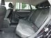 Volkswagen Arteon 2.0 TDI DSG 2WD (150 л.с.) 2017 с пробегом 5 тыс.км.  л. в Киеве на Auto24.org – фото 4
