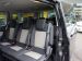 Ford Tourneo Custom Titanium 2018 с пробегом 9 тыс.км. 2 л. в Киеве на Auto24.org – фото 6