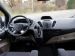 Ford Tourneo Custom Titanium 2018 с пробегом 9 тыс.км. 2 л. в Киеве на Auto24.org – фото 4