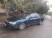 Kia Clarus 1997 с пробегом 280 тыс.км. 1.998 л. в Киеве на Auto24.org – фото 3