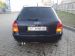 Audi A4 1999 с пробегом 1 тыс.км. 2.496 л. в Львове на Auto24.org – фото 8