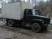 ГАЗ 4301 1995 с пробегом 35 тыс.км. 6.23 л. в Донецке на Auto24.org – фото 2