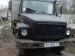 ГАЗ 4301 1995 з пробігом 35 тис.км. 6.23 л. в Донецке на Auto24.org – фото 1
