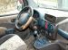 Fiat Doblo 2003 с пробегом 130 тыс.км. 1.91 л. в Красилове на Auto24.org – фото 4
