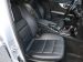 Mercedes-Benz GLK-Класс 2011 с пробегом 67 тыс.км. 2.143 л. в Киеве на Auto24.org – фото 11