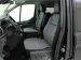 Ford Tourneo Custom Titanium 2018 с пробегом 0 тыс.км. 2 л. в Киеве на Auto24.org – фото 9