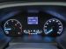 Ford Tourneo Custom Titanium 2018 с пробегом 0 тыс.км. 2 л. в Киеве на Auto24.org – фото 10