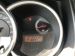 Nissan Leaf 90 kW (110 л.с.) 2016 с пробегом 21 тыс.км.  л. в Одессе на Auto24.org – фото 8