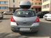Nissan Leaf 90 kW (110 л.с.) 2016 с пробегом 21 тыс.км.  л. в Одессе на Auto24.org – фото 2