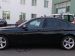 BMW 3 серия 328i AT (245 л.с.) 2013 с пробегом 100 тыс.км.  л. в Киеве на Auto24.org – фото 2