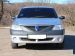 Dacia Logan 2006 с пробегом 190 тыс.км. 1.4 л. в Бахмуте на Auto24.org – фото 4