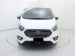 Ford Tourneo Custom Titanium 2018 с пробегом 0 тыс.км. 2 л. в Киеве на Auto24.org – фото 12