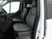 Ford Tourneo Custom Titanium 2018 з пробігом 0 тис.км. 2 л. в Киеве на Auto24.org – фото 7