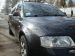 Audi A6 2001 з пробігом 240 тис.км. 2.5 л. в Ровно на Auto24.org – фото 5