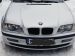 BMW 3 серия 1998 з пробігом 1 тис.км. 2 л. в Харькове на Auto24.org – фото 1