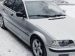 BMW 3 серия 1998 з пробігом 1 тис.км. 2 л. в Харькове на Auto24.org – фото 2