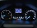 Ford Tourneo Custom Titanium 2018 з пробігом 0 тис.км. 2 л. в Киеве на Auto24.org – фото 11