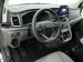 Ford Tourneo Custom Titanium 2018 с пробегом 0 тыс.км. 2 л. в Киеве на Auto24.org – фото 12