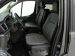 Ford Tourneo Custom Titanium 2018 з пробігом 0 тис.км. 2 л. в Киеве на Auto24.org – фото 13
